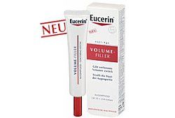 Bild für Eucerin Volume F.Aupfl.