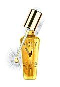 Bild Vichy Neovadiol Magistral Elixier