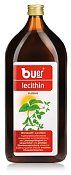 Buerlecithin Flüssig 1000ml + 250ml gratis