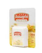 Bild für Assugrin Prem Suessstoff Tabletten