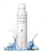 Bild für Avene Thermalw Spray