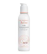 Bild Avene Reinigungsmilch