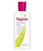 Vagisan Intimwaschlotion