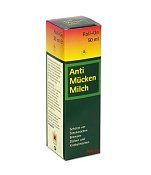 Bild für Anti Mücken Milch Roll-on