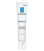Bild für La Roche Effaclar Duo