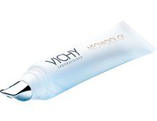 Bild für Vichy Neovadiol Augen-und Lippenkonturen
