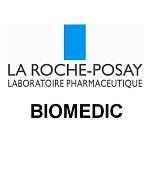Bild für La Roche Biomedic Post Hydra-Recovery