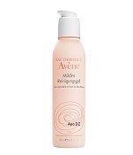 Bild für Avene Reinigungsgel Mild