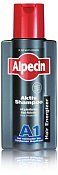 Bild für Shampoo Alpecin Energ.Aktiv A1