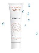 Bild für Avene Cold Creme