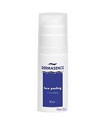 Dermasence Face Peeling