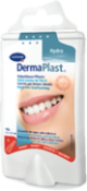 Bild für Dermaplast Fieberblasenpflaster