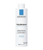 La Roche Toleriane Reinigungsfluid