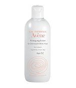 Avene Reinigungslotion für überempfindliche Haut