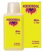Bild Perskindol Bad