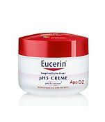 Bild Eucerin pH5 Creme
