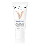 Bild für Vichy Lumineuse Normale/Mischhaut  Dore