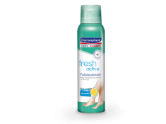 Bild für Hansapl.Fusspfl.Fuss Spray