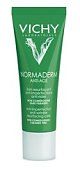 Bild für Vichy Normaderm Anti-age