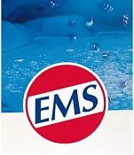 Bild für Emser Hals+Rachenspray
