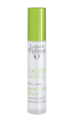 Widmer-ohne Parfum Skin Appeal Skin Care Stick