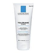 Bild La Roche Toleriane Körper Emulsion