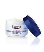 Bild für Eucerin Hautberuh. Creme 12% Omega
