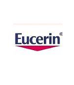 Bild Eucerin ph5 Duschöl Nachfüllung