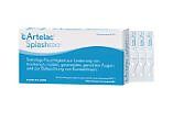 Bild für Artelac Splash Edo 0,5ml