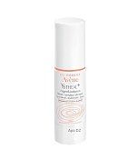 Avene Ystheal+ Augenkonturen Pflege