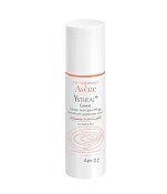 Bild für Avene Ystheal+ Creme