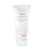 Avene Trixera+Selectiose Creme