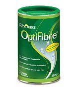Resource Optifibre 250g