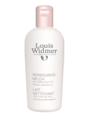 Louis Widmer Reinigungsmilch