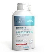 Bild für Fette Med Pflegedusche Apotheken Rezeptur