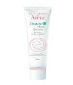Bild für Avene Cleanance K Akne Creme