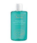 Bild für Avene Cleanance Reinigungsgel
