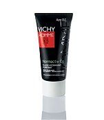 Vichy Homme Normactiv Cg
