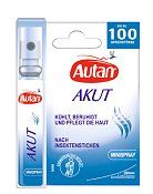Bild für Autan Akut Spray