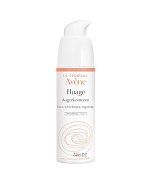 Avene Eluage Korrigierende Anti-Aging Augenkonturen-Creme