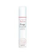 Avene Eluage Korrigierende Anti-Aging Creme Reichhaltig