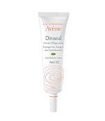 Avene Diroseal Intensiv-Pflegecreme bei Rötungen