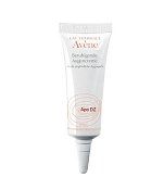 Bild für Avene Augencreme
