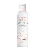 Bild für Avene Augen-Make-up-Entferner