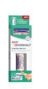 Bild für Hansaplast Anti Hornhaut Serum