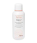 Bild für Avene Trixera+Selectiose Reinigungsbad