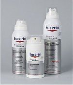 Bild für Eucerin Men Rasiergel