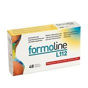 Bild für Formoline L 112 Tabletten