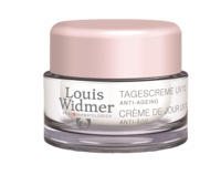 Bild Louis Widmer Tagescreme Uv10