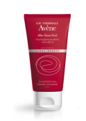 Bild für Avene After-Shave Fluid